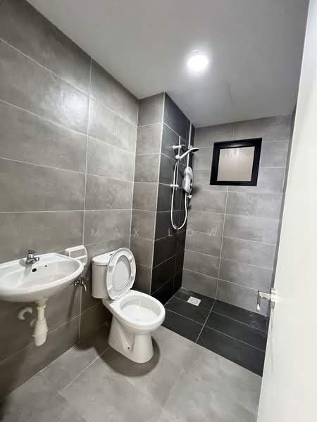 Kondominium untuk Disewa di The Olive - Max Low - PropertyGuru.com.my