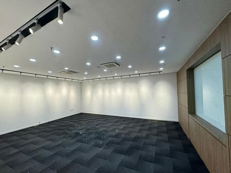 Detached Factory for Sale in Tampoi (Johor) - Emmanuel Ong - Interior - PropertyGuru.com.my