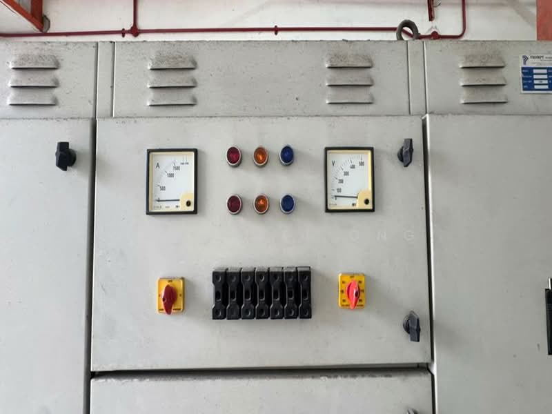 Detached Factory for Sale in Tampoi (Johor) - Emmanuel Ong - PropertyGuru.com.my