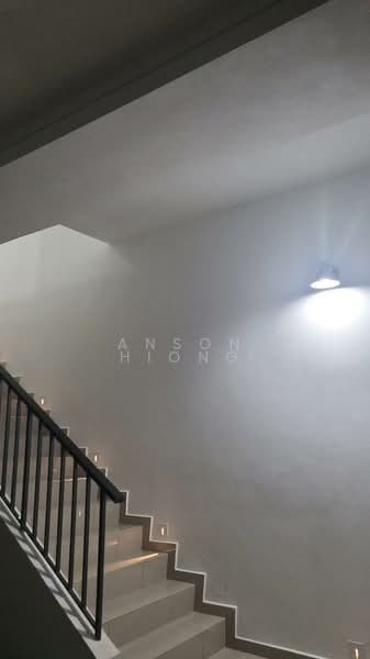 2-storey Terraced House for Sale in Eco Botanic 2 (Iskandar Puteri (Nusajaya)) - Anson Hiong - Interior - PropertyGuru.com.my