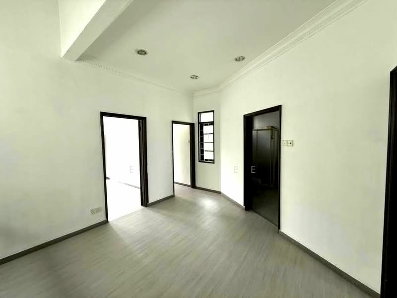 Zero-Lot Bungalow for Sale in Ampang (Selangor) - Eddy Lee - Interior - PropertyGuru.com.my