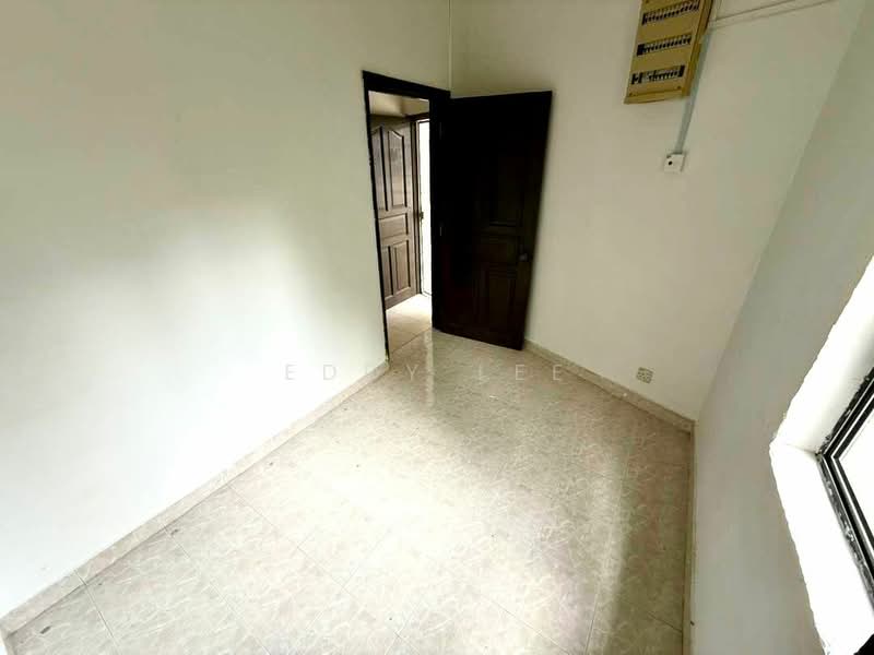 Zero-Lot Bungalow for Sale in Ampang (Selangor) - Eddy Lee - Interior - PropertyGuru.com.my