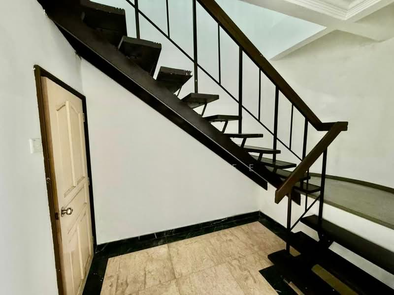 Zero-Lot Bungalow for Sale in Ampang (Selangor) - Eddy Lee - Interior - PropertyGuru.com.my