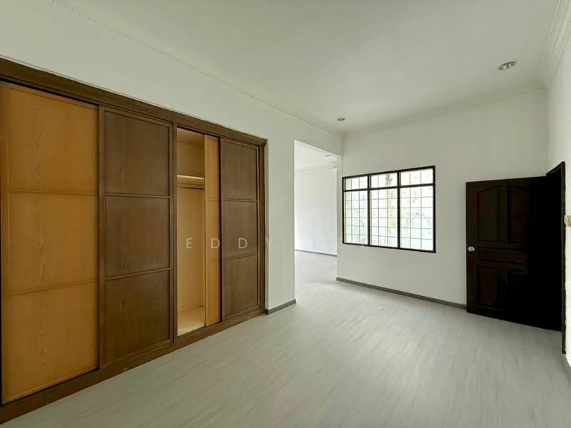 Zero-Lot Bungalow for Sale in Ampang (Selangor) - Eddy Lee - Interior - PropertyGuru.com.my