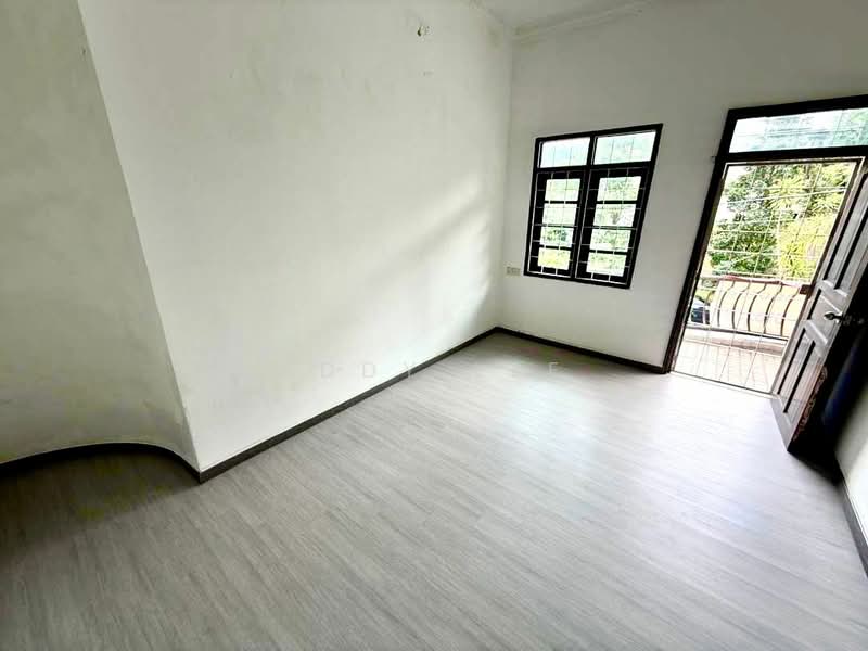 Zero-Lot Bungalow for Sale in Ampang (Selangor) - Eddy Lee - Interior - PropertyGuru.com.my