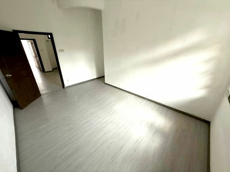 Zero-Lot Bungalow for Sale in Ampang (Selangor) - Eddy Lee - Interior - PropertyGuru.com.my