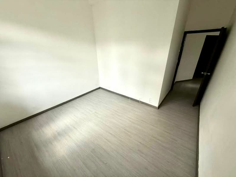 Zero-Lot Bungalow for Sale in Ampang (Selangor) - Eddy Lee - Interior - PropertyGuru.com.my