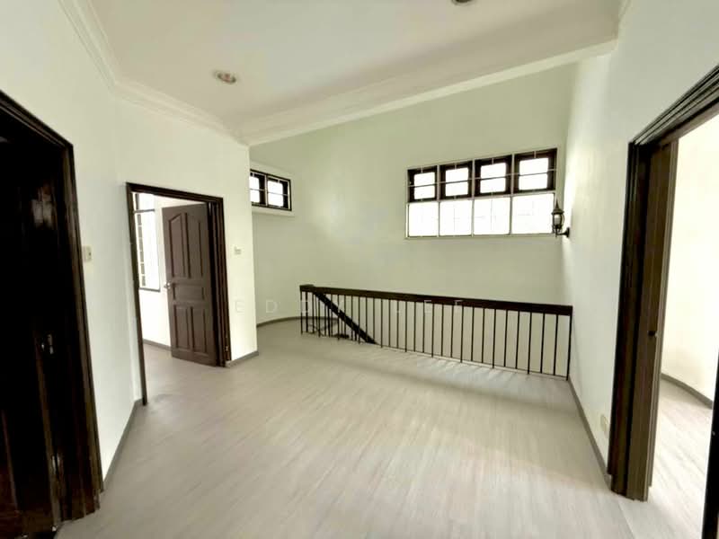 Zero-Lot Bungalow for Sale in Ampang (Selangor) - Eddy Lee - Interior - PropertyGuru.com.my