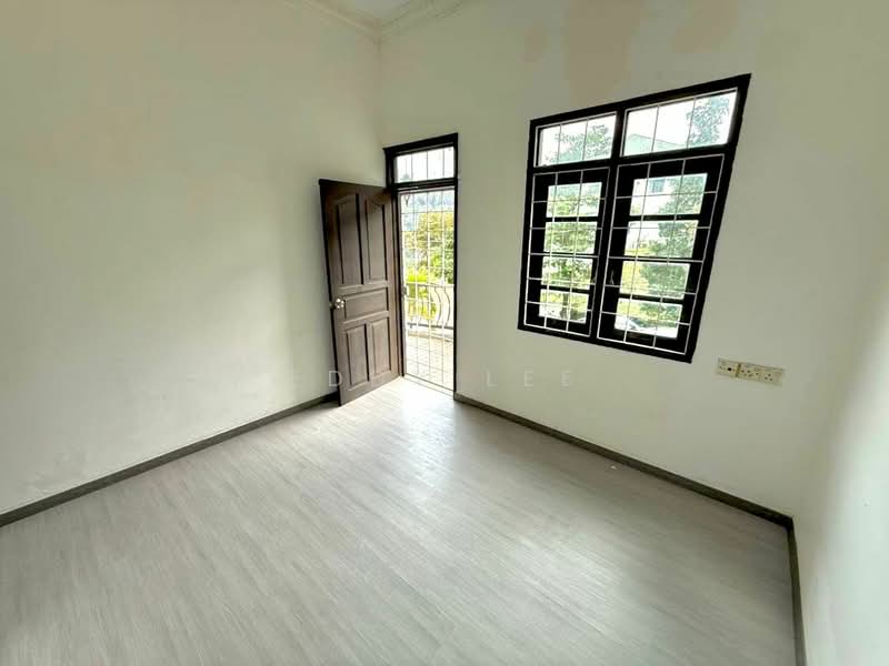 Zero-Lot Bungalow for Sale in Ampang (Selangor) - Eddy Lee - Interior - PropertyGuru.com.my
