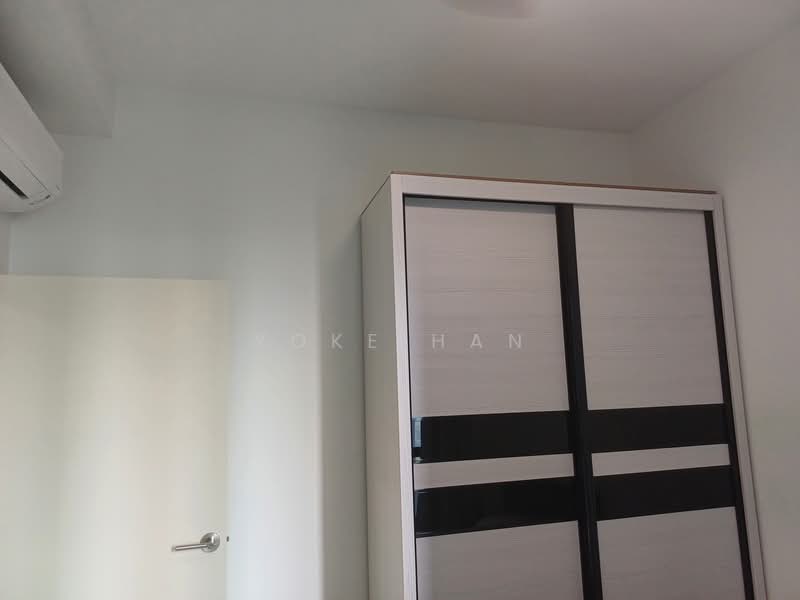 Service Residence for Rent at Meta City - Yoke Han - Interior - PropertyGuru.com.my