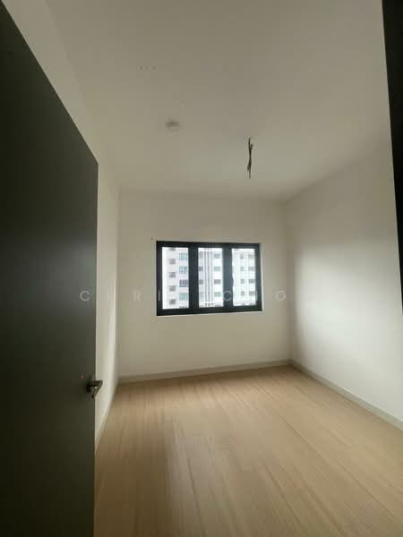 Service Residence for Sale at M Arisa - Chris Choo - Interior - PropertyGuru.com.my