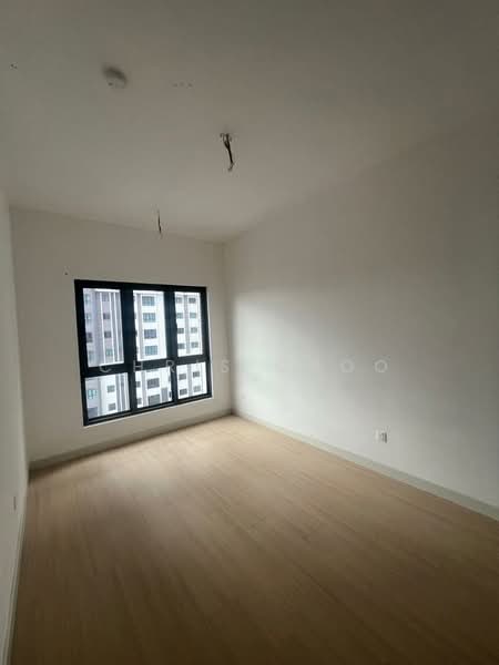Service Residence for Sale at M Arisa - Chris Choo - PropertyGuru.com.my