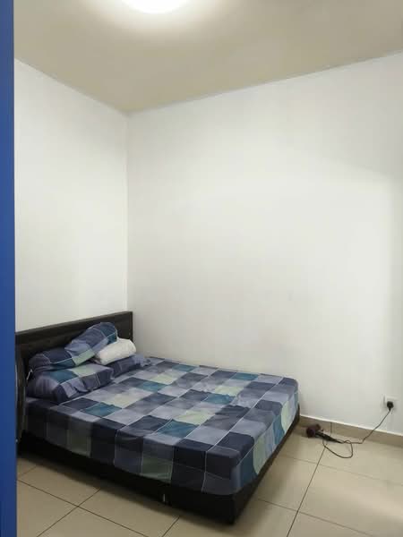 2-storey Terraced House for Sale in Taman Seri Austin (Tebrau) - Sausa Lee - PropertyGuru.com.my