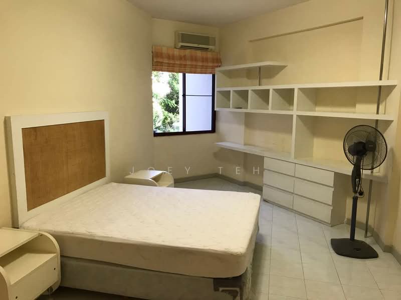 Condominium for Rent at Marina Bay Condominium - Joey Teh - Bedroom - PropertyGuru.com.my