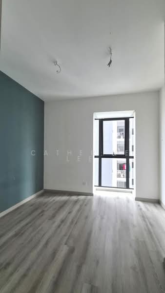 Servis Apartment untuk Disewa di Southkey Mosaic - Catherine Lee - Interior - PropertyGuru.com.my