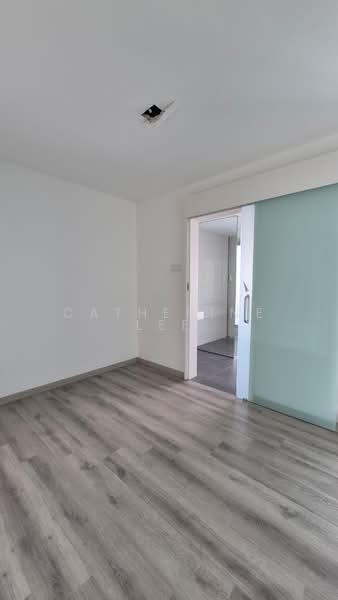 Servis Apartment untuk Disewa di Southkey Mosaic - Catherine Lee - Interior - PropertyGuru.com.my