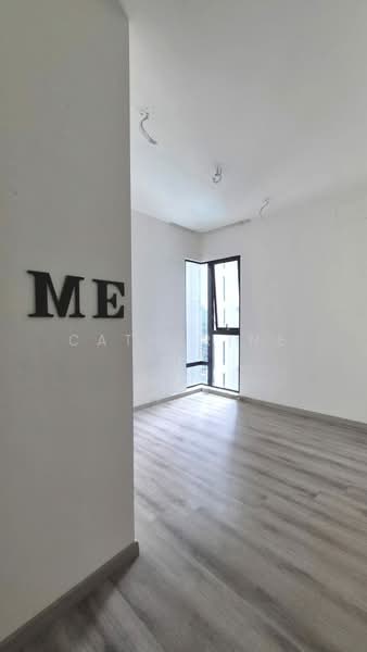 Servis Apartment untuk Disewa di Southkey Mosaic - Catherine Lee - Interior - PropertyGuru.com.my