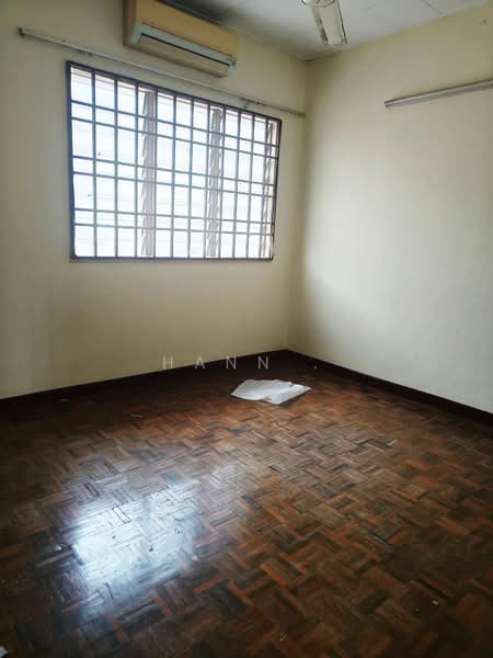 2-storey Terraced House for Rent in Bandar Puchong Utama (Puchong) - Hann . - Interior - PropertyGuru.com.my