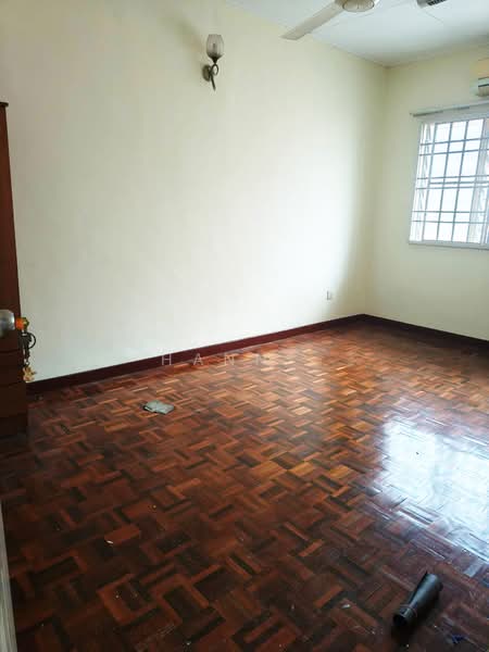 2-storey Terraced House for Rent in Bandar Puchong Utama (Puchong) - Hann . - Interior - PropertyGuru.com.my