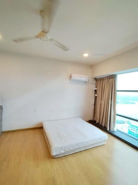 Condominium for Rent at Amberside @ Country Garden Danga Bay - Joseph Wong - Bedroom - PropertyGuru.com.my