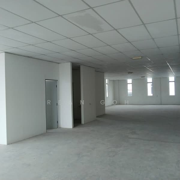 Kilang untuk Disewa di Iskandar Puteri (Nusajaya) (Johor) - Rean Goh - Interior - PropertyGuru.com.my