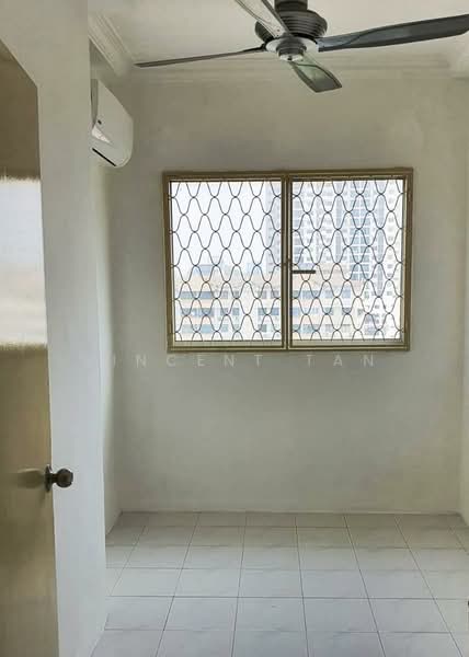 Pangsapuri untuk Disewa di Symphony Park - Vincent Tan - Interior - PropertyGuru.com.my