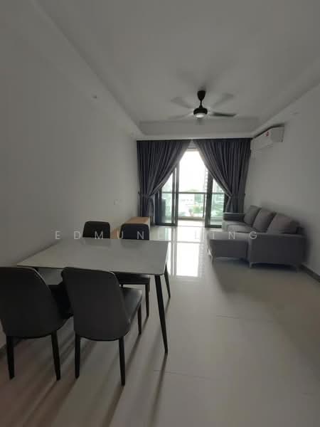Condominium for Rent at R&F Princess Cove Phase 2-Seine Region - Edmund Ling - PropertyGuru.com.my