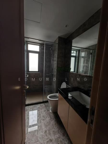 Condominium for Rent at R&F Princess Cove Phase 2-Seine Region - Edmund Ling - PropertyGuru.com.my