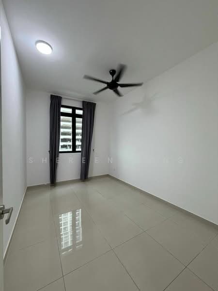 2-storey Terraced House for Rent in Bandar Seri Alam (Masai) - Shereen Wong - Interior - PropertyGuru.com.my