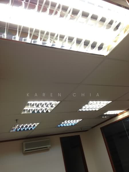 Office for Sale in Mont Kiara (Kuala Lumpur) - Karen Chia - Interior - PropertyGuru.com.my