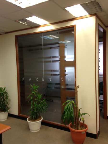 Office for Sale in Mont Kiara (Kuala Lumpur) - Karen Chia - Interior - PropertyGuru.com.my
