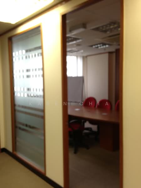 Office for Sale in Mont Kiara (Kuala Lumpur) - Karen Chia - Interior - PropertyGuru.com.my