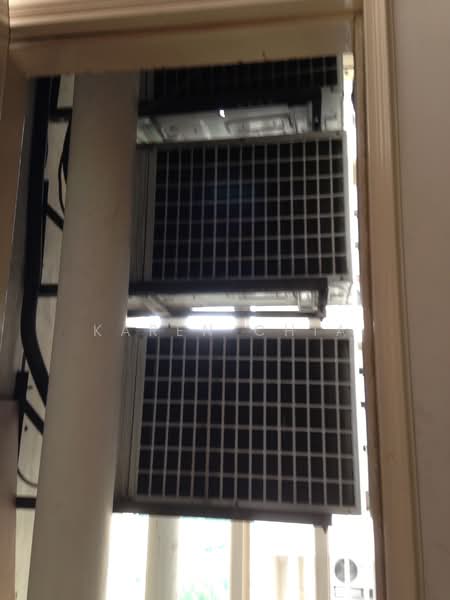 Office for Sale in Mont Kiara (Kuala Lumpur) - Karen Chia - PropertyGuru.com.my