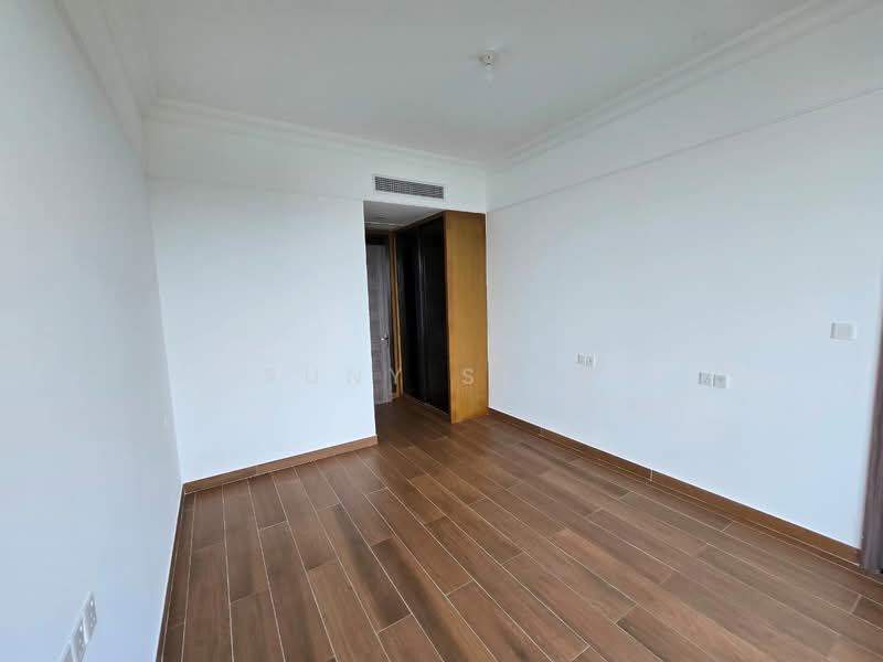 Condominium for Rent at Cerulean Bay @ Forest City - Suny Sior - Interior - PropertyGuru.com.my