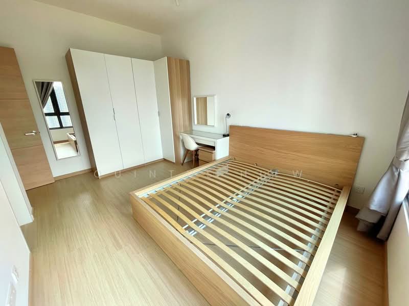 Kondominium untuk Dijual di Trinity Pentamont - Quintus Hiew - PropertyGuru.com.my