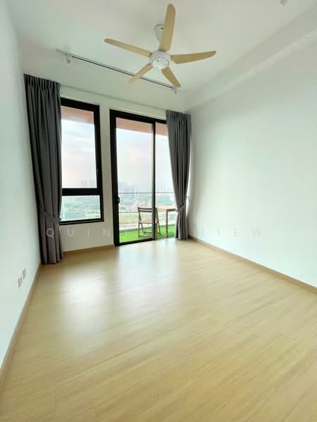 Kondominium untuk Dijual di Trinity Pentamont - Quintus Hiew - PropertyGuru.com.my