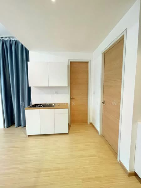 Kondominium untuk Dijual di Trinity Pentamont - Quintus Hiew - PropertyGuru.com.my