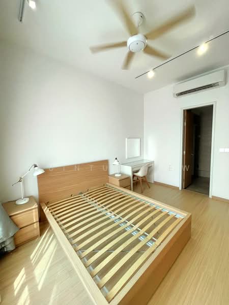 Kondominium untuk Dijual di Trinity Pentamont - Quintus Hiew - PropertyGuru.com.my