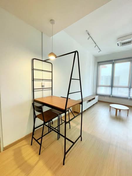 Kondominium untuk Dijual di Trinity Pentamont - Quintus Hiew - PropertyGuru.com.my