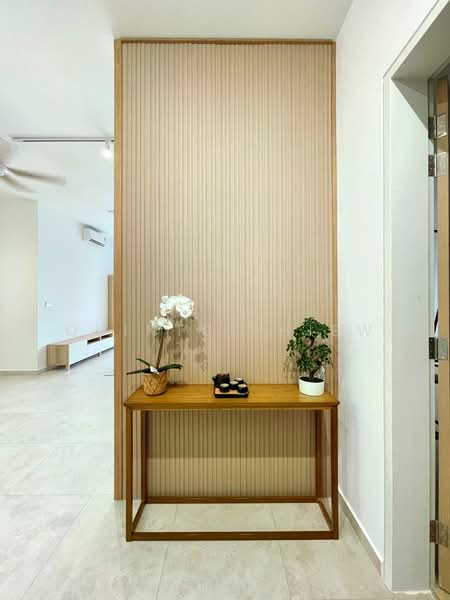 Kondominium untuk Dijual di Trinity Pentamont - Quintus Hiew - PropertyGuru.com.my