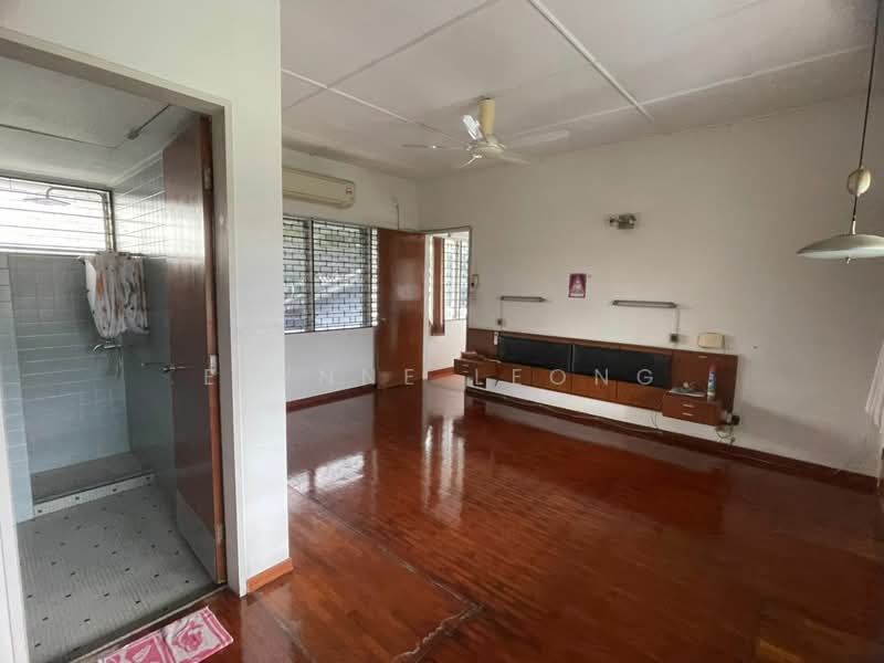 Bungalow for Sale in Pulau Tikus (George Town) - Elynne Leong - Interior - PropertyGuru.com.my