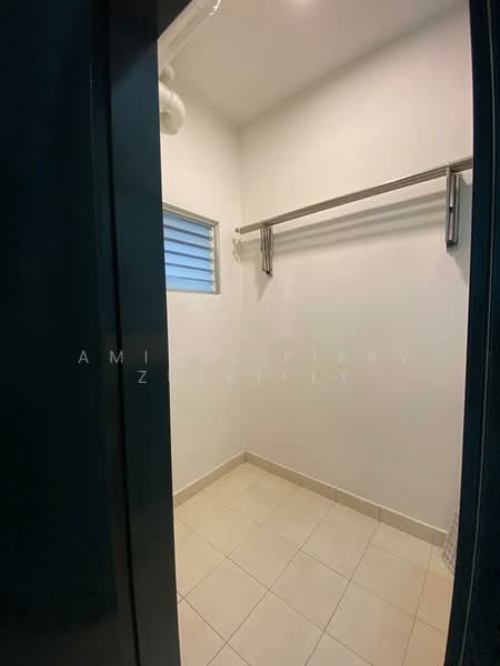 Apartment for Rent at Selangorku Pr1ma Lakefront Homes - Amirul Fikry Zulkifly - Interior - PropertyGuru.com.my