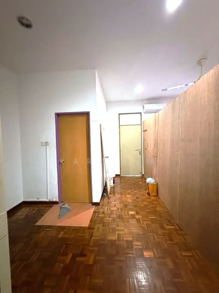 2-storey Terraced House for Sale in Taman Pelangi (Johor Bahru) - Karl Lim - Interior - PropertyGuru.com.my