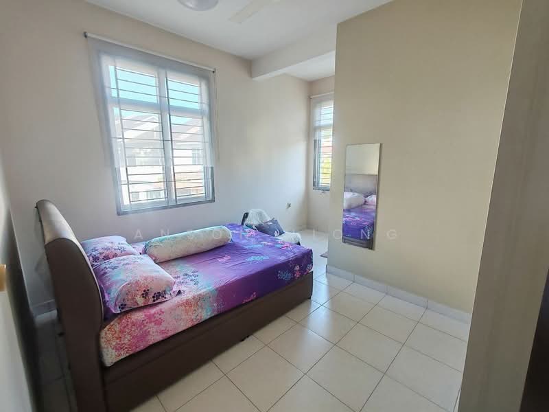 2-storey Terraced House for Sale in Taman Nusa Idaman (Iskandar Puteri (Nusajaya)) - Anson Hiong - PropertyGuru.com.my