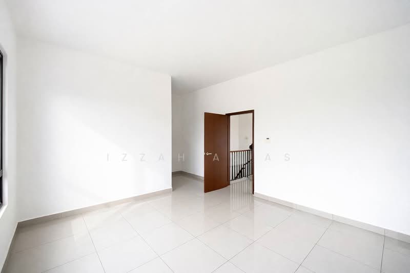 2-storey Terraced House for Sale in Setia Safiro (Cyberjaya) - Izzah Alias - PropertyGuru.com.my