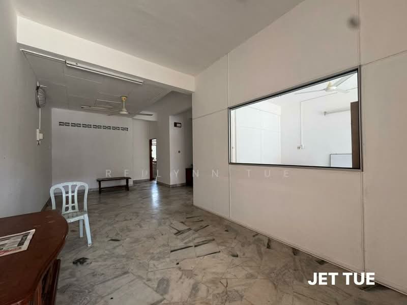 Rumah Teres 2 Tingkat untuk Dijual di Taman Selatan (Klang) - Reilynn Tue - Interior - PropertyGuru.com.my