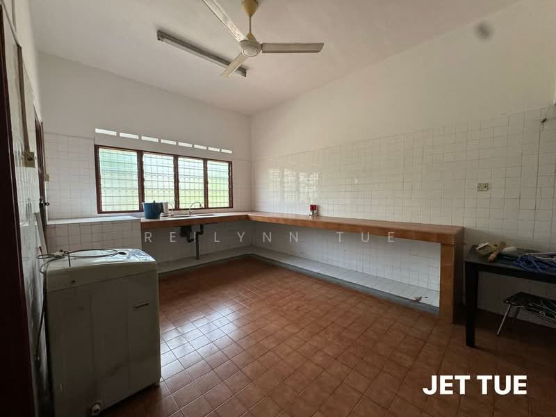 Rumah Teres 2 Tingkat untuk Dijual di Taman Selatan (Klang) - Reilynn Tue - PropertyGuru.com.my
