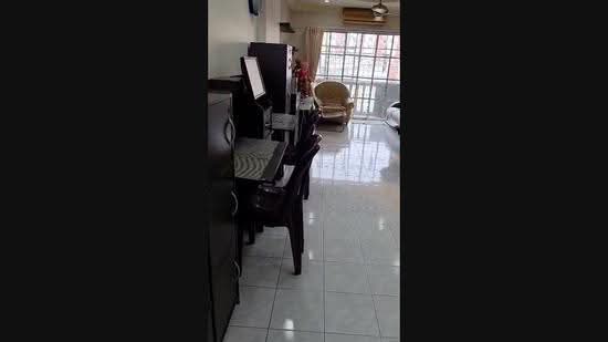 Apartment for Sale at Sri Camellia - Kimmy Chua - PropertyGuru.com.my