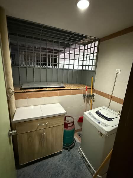 Apartment for Sale at Sri Camellia - Kimmy Chua - Interior - PropertyGuru.com.my