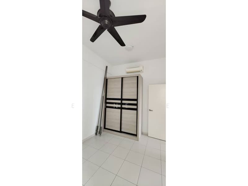 Condominium for Sale at One Imperial - Elaine Lee - Interior - PropertyGuru.com.my